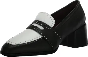 Aerosoles Women's Ardore Loafer