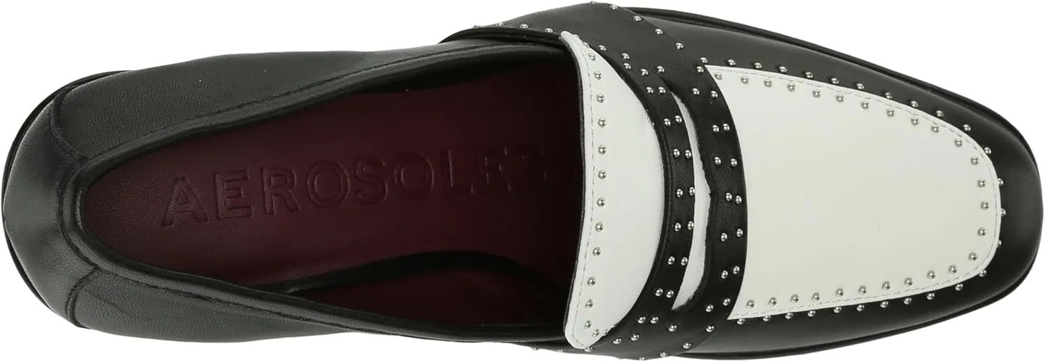 Aerosoles Women's Ardore Loafer