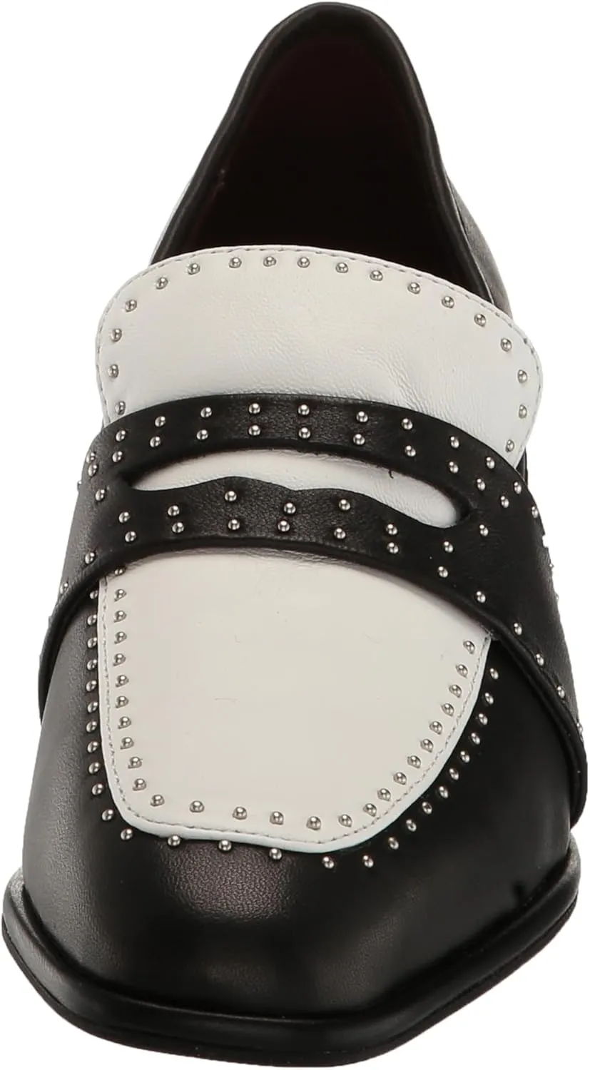 Aerosoles Women's Ardore Loafer