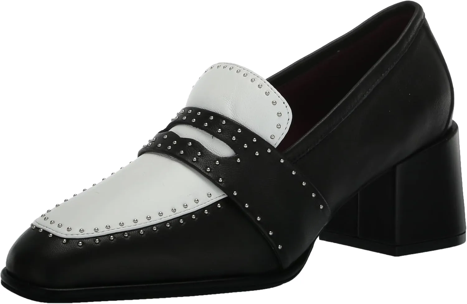 Aerosoles Women's Ardore Loafer