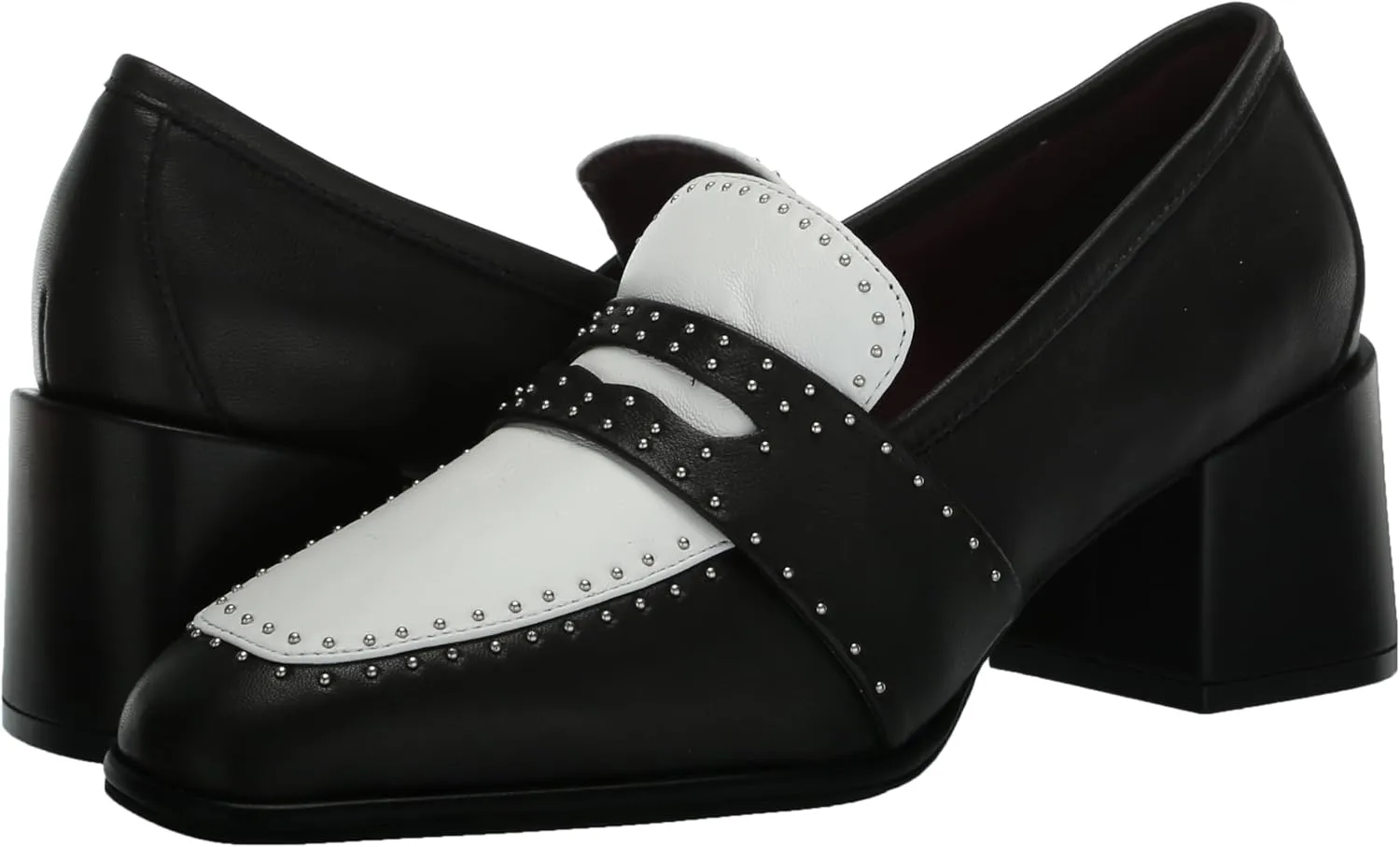 Aerosoles Women's Ardore Loafer