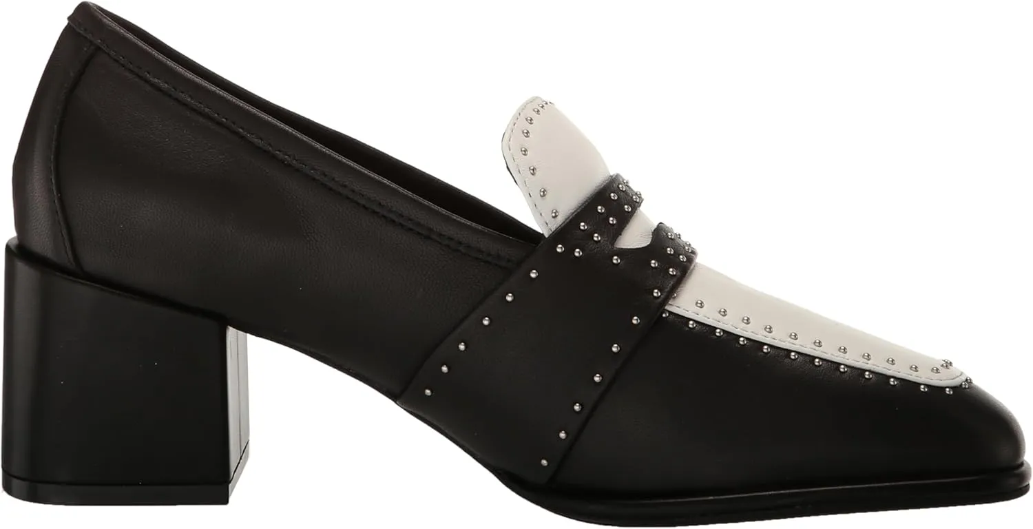 Aerosoles Women's Ardore Loafer