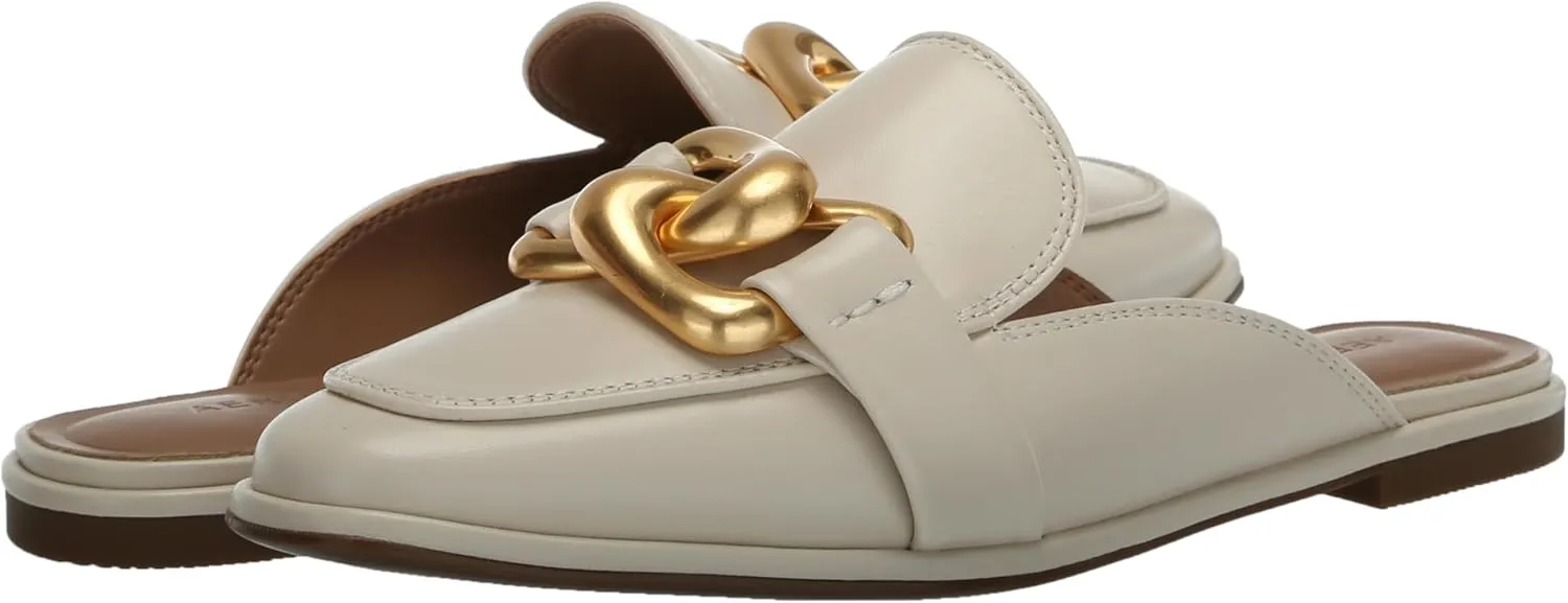 Aerosoles Women's Nella Mule