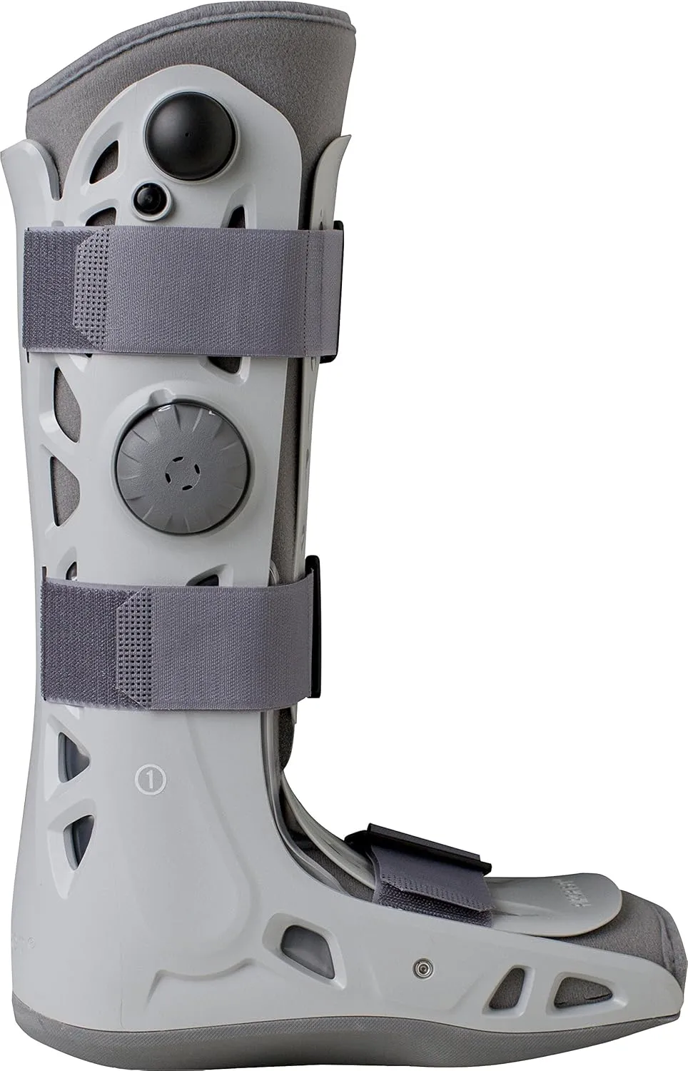 Aircast AirSelect Walker Brace/Walking Boot (Elite, Short and Standard)
