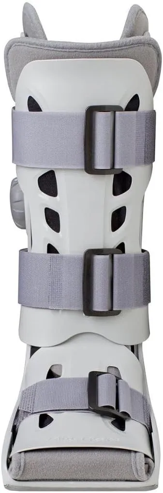 Aircast AirSelect Walker Brace/Walking Boot (Elite, Short and Standard)