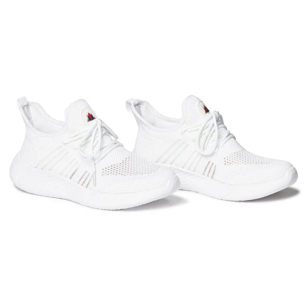 Airflow Sneaker