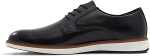 ALDO Men's Red Loafer