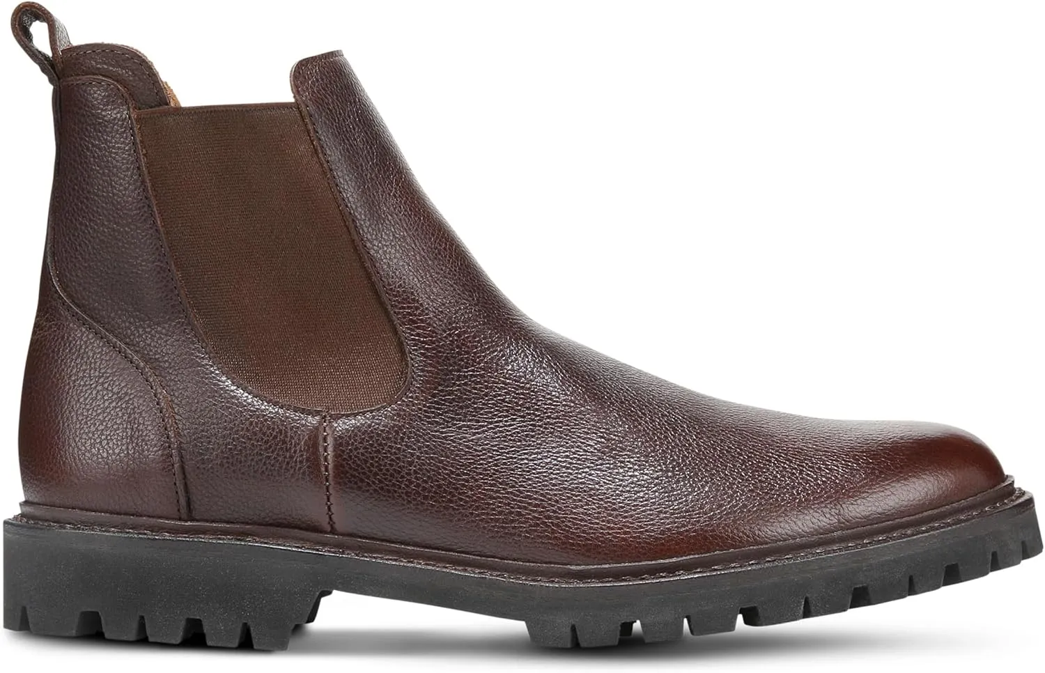 Allen Edmonds Men's Griffon Chelsea Boot