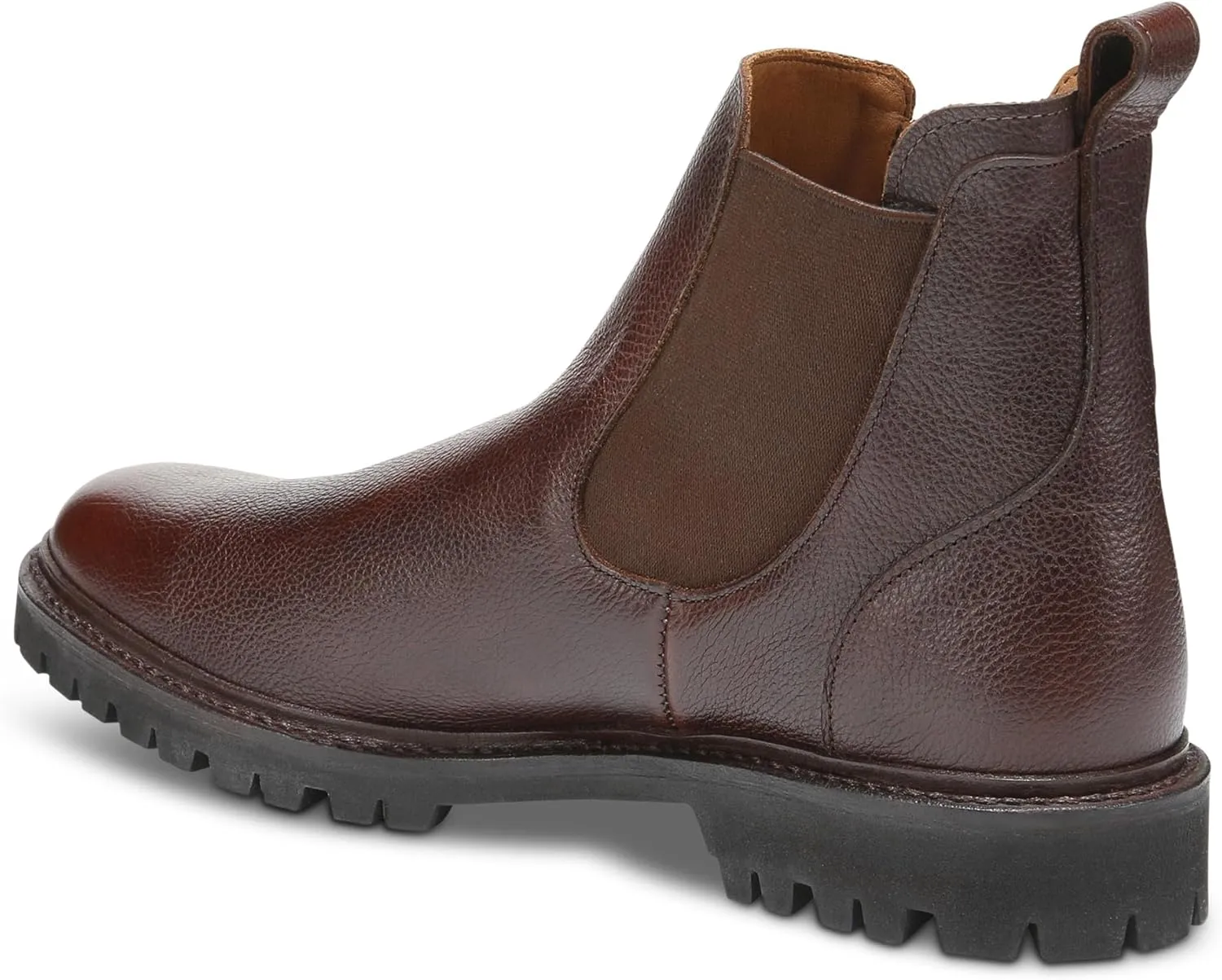 Allen Edmonds Men's Griffon Chelsea Boot