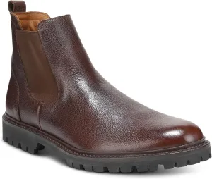 Allen Edmonds Men's Griffon Chelsea Boot
