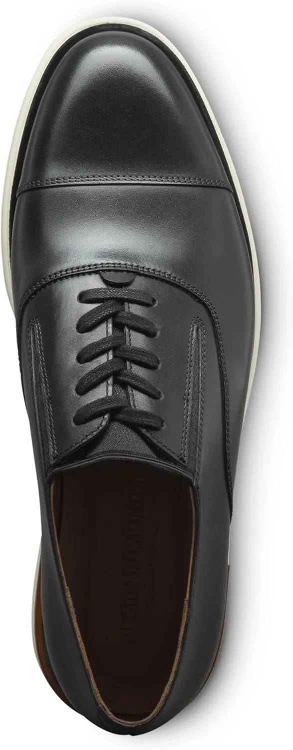 Allen Edmonds Men's Griffon Chelsea Boot