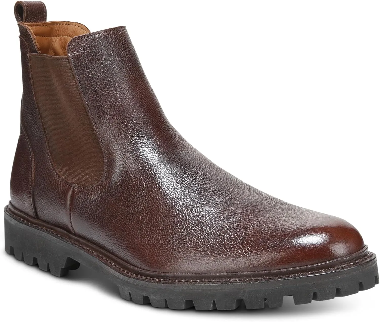 Allen Edmonds Men's Griffon Chelsea Boot