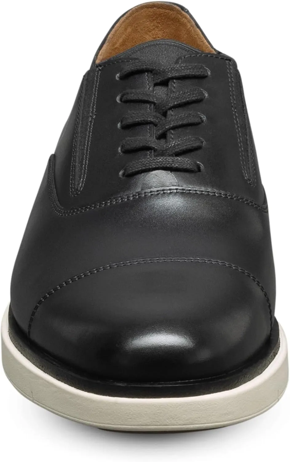 Allen Edmonds Men's Griffon Chelsea Boot