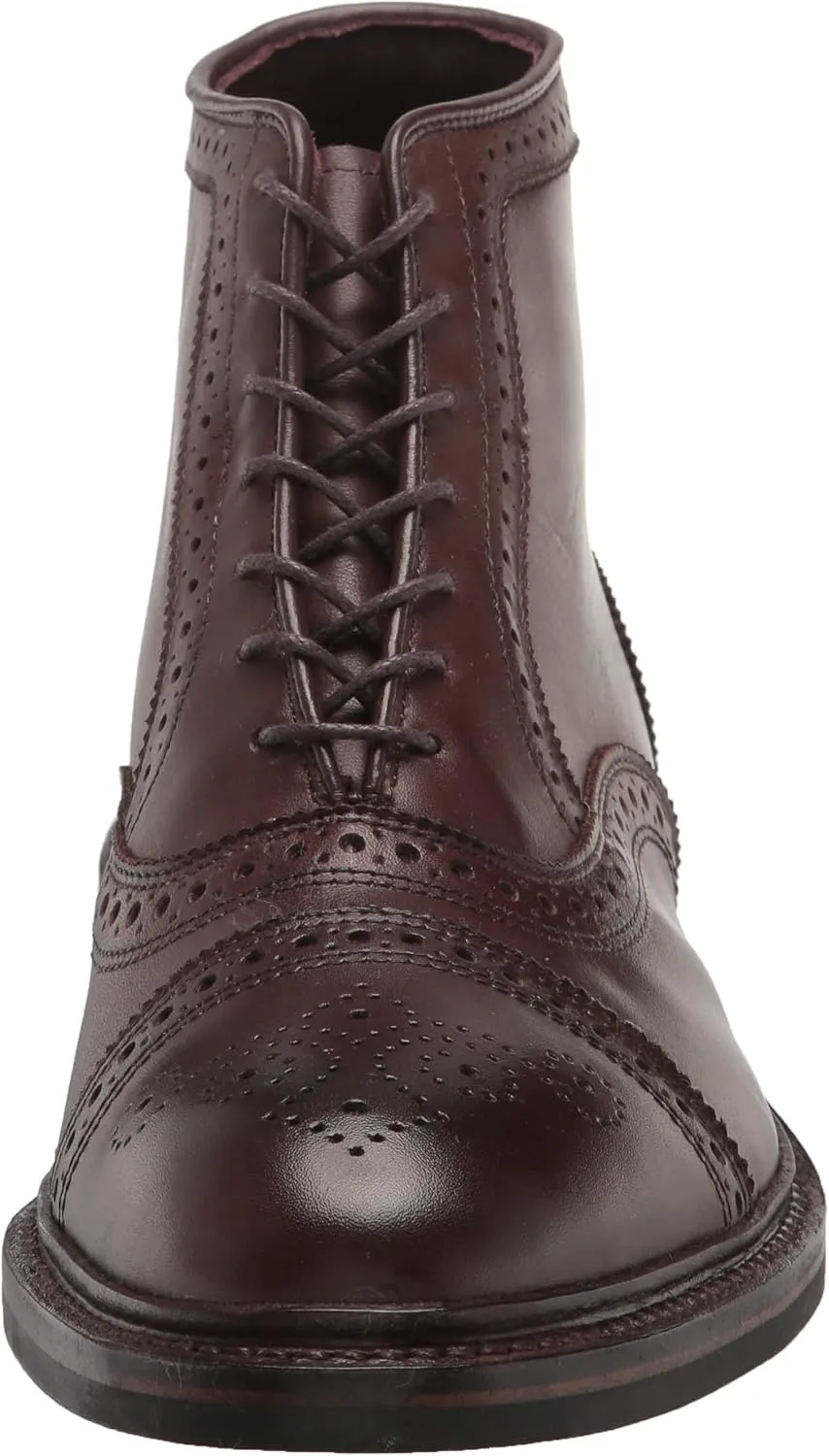 Allen Edmonds Men's Hamilton Wp Oxford Boot