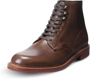 Allen Edmonds Men's Higgins M Wp Plain Toe Oxfords Fashion Boot