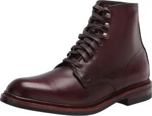 Allen Edmonds Men's Higgins M Wp Plain Toe Oxfords Fashion Boot