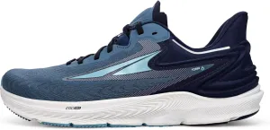 ALTRA Men's Torin 6 Sneaker