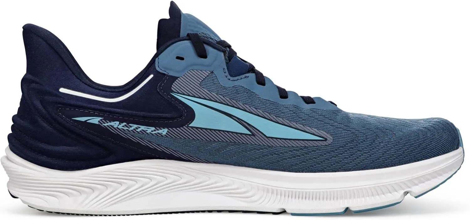 ALTRA Men's Torin 6 Sneaker