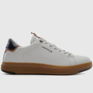 Ambitious Sneakers AKTIF 13672-OFF WHITE