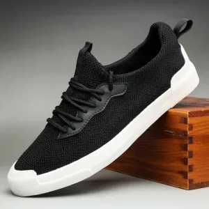 Amher Sneakers