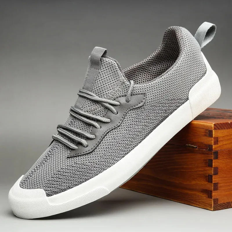 Amher Sneakers
