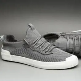 Amher Sneakers