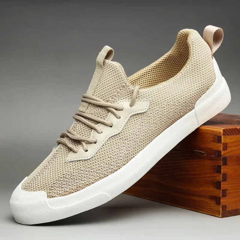 Amher Sneakers
