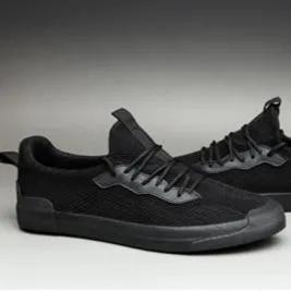 Amher Sneakers