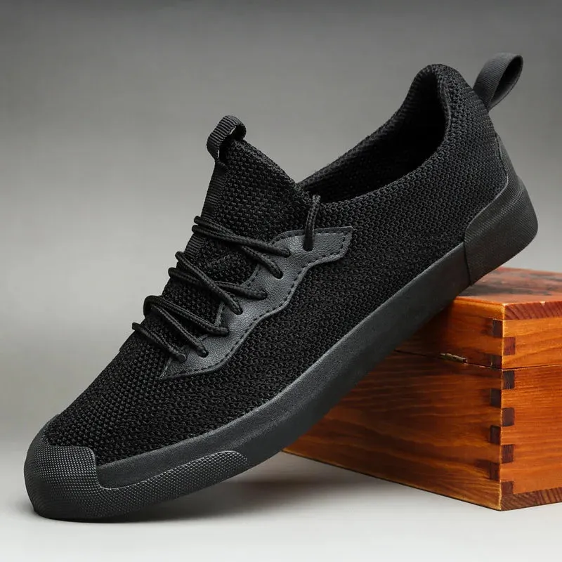 Amher Sneakers
