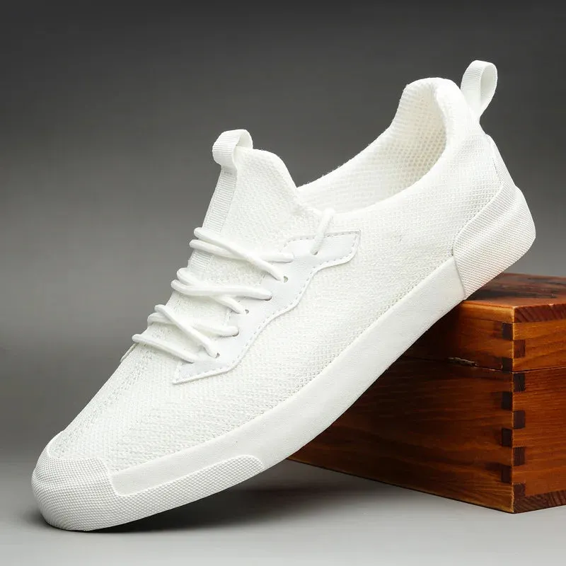 Amher Sneakers