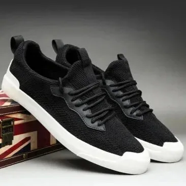 Amher Sneakers
