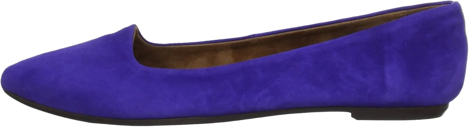 Antik Batik Women's Loafer