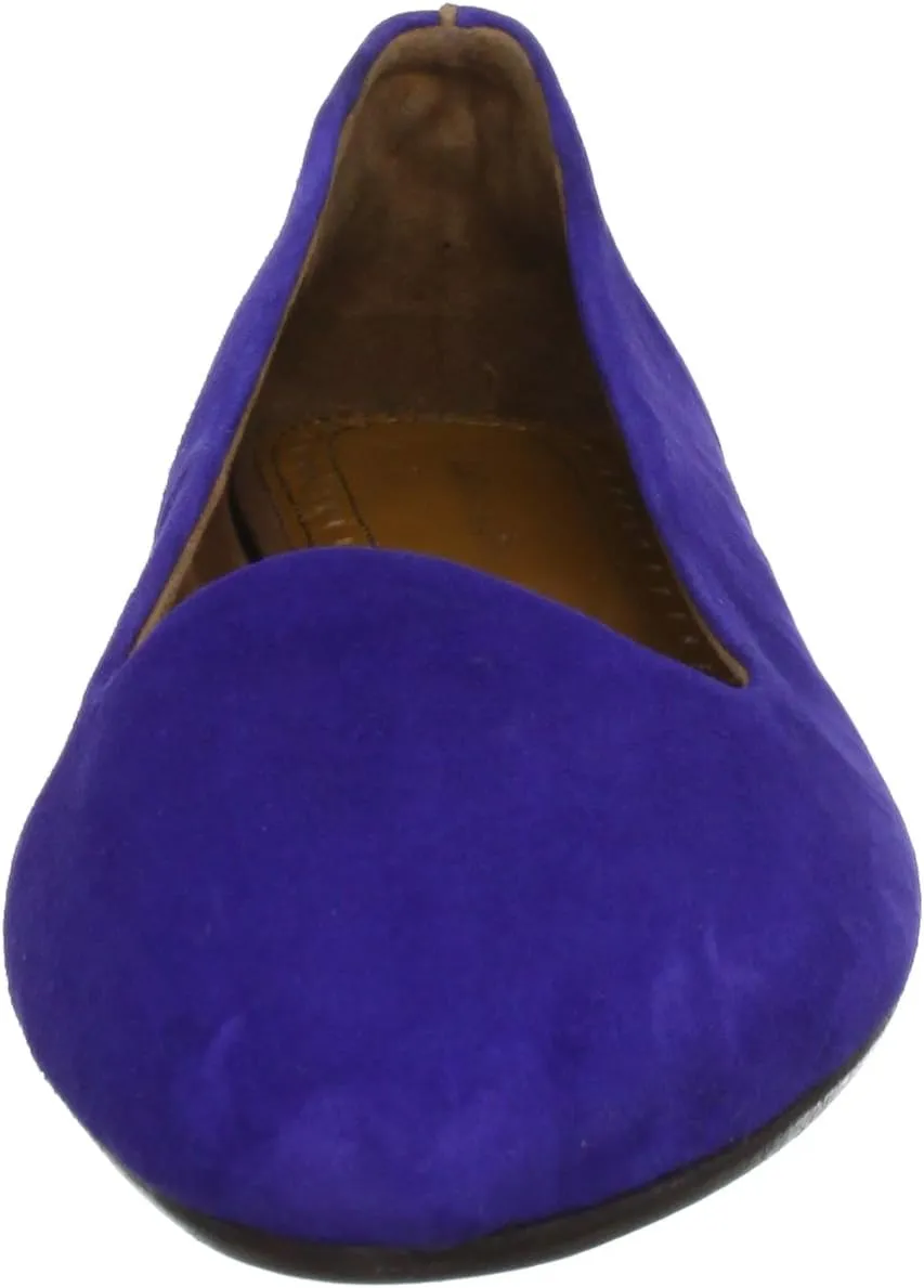 Antik Batik Women's Loafer
