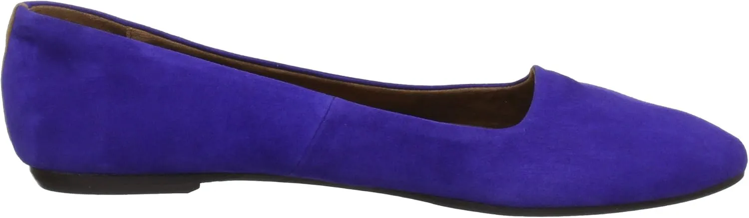 Antik Batik Women's Loafer