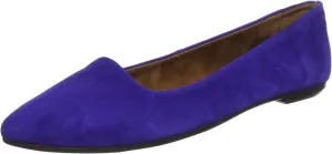 Antik Batik Women's Loafer