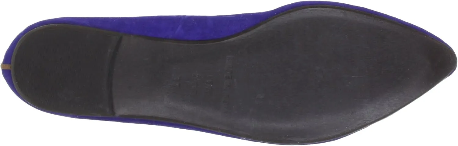 Antik Batik Women's Loafer