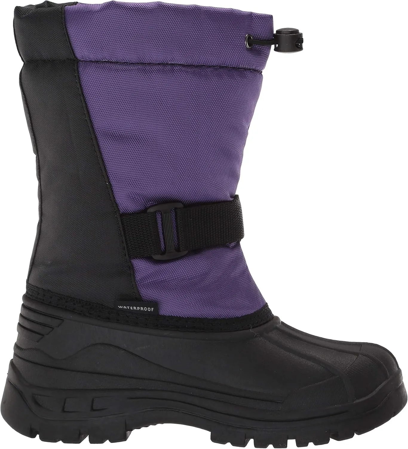 Arctix Kids' Powder Winter Boot