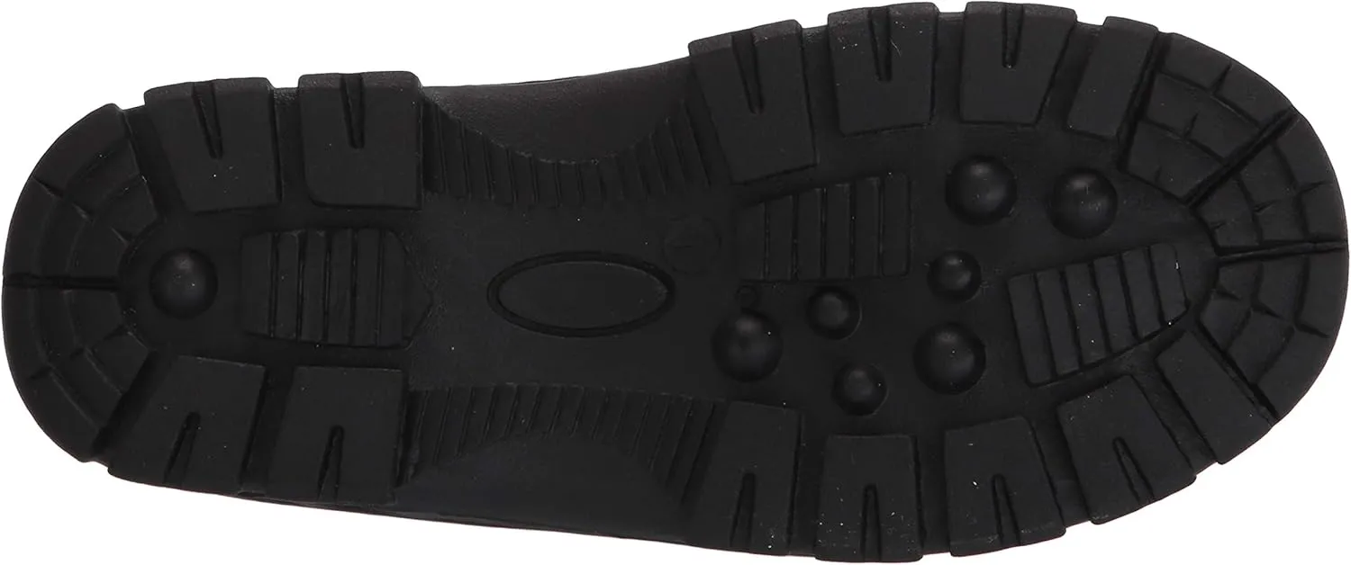 Arctix Kids' Powder Winter Boot