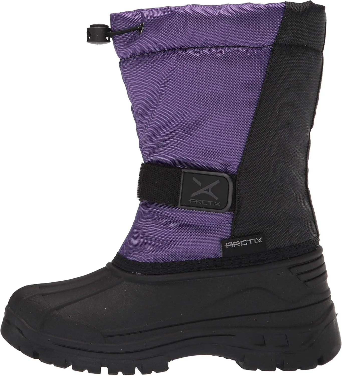 Arctix Kids' Powder Winter Boot