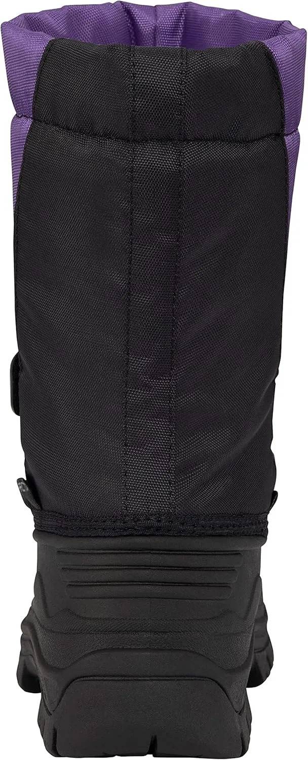 Arctix Kids' Powder Winter Boot