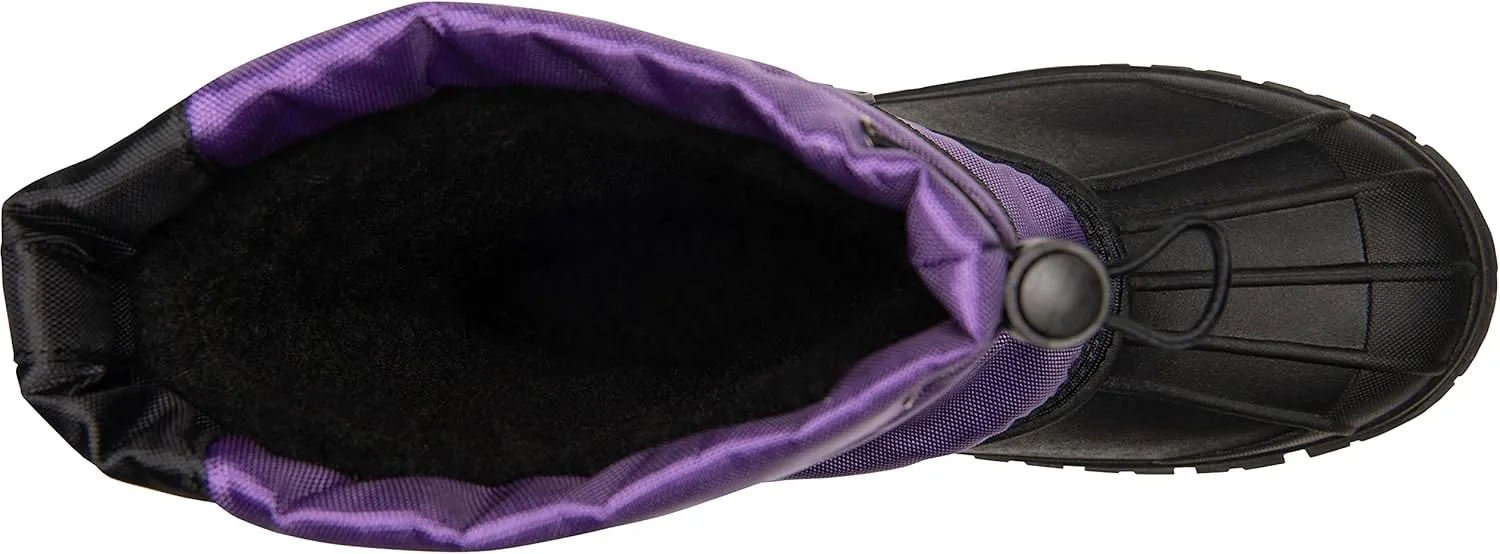Arctix Kids' Powder Winter Boot