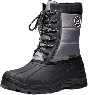 Arctix Men's Channel Winter Boot