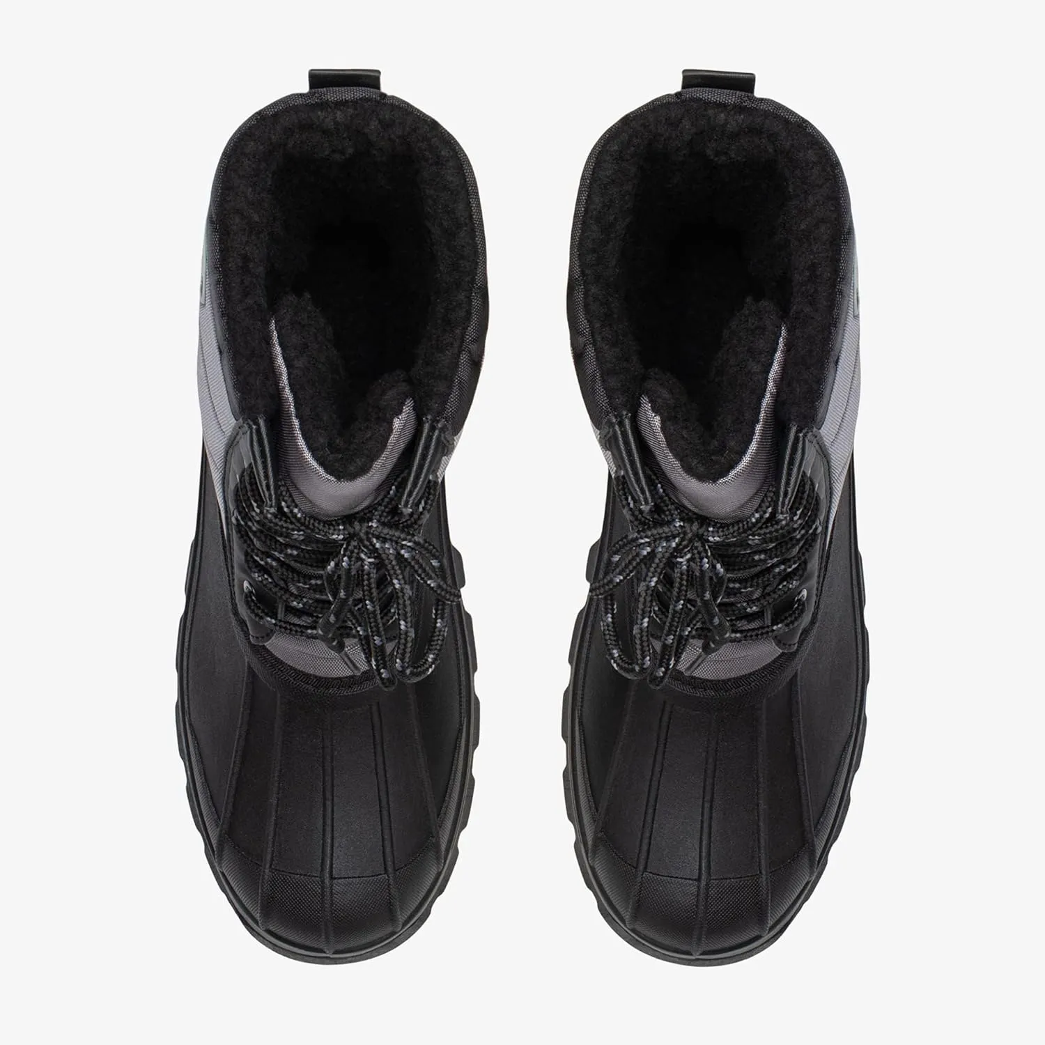 Arctix Men's Channel Winter Boot