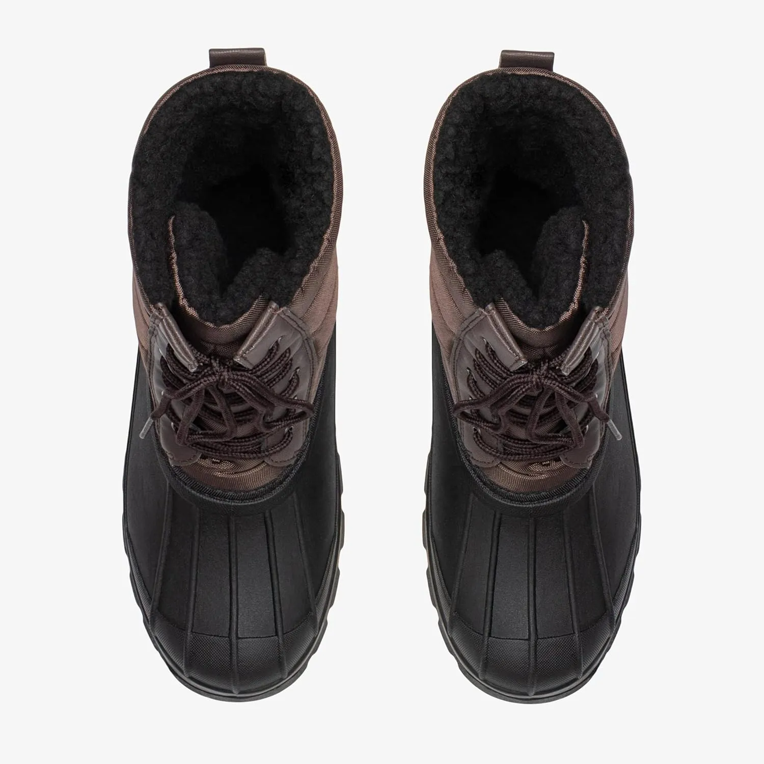 Arctix Men's Channel Winter Boot