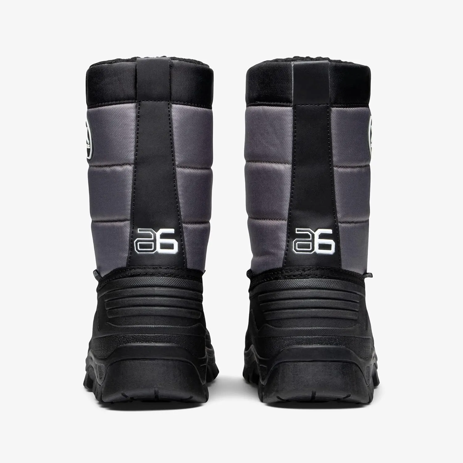 Arctix Men's Channel Winter Boot