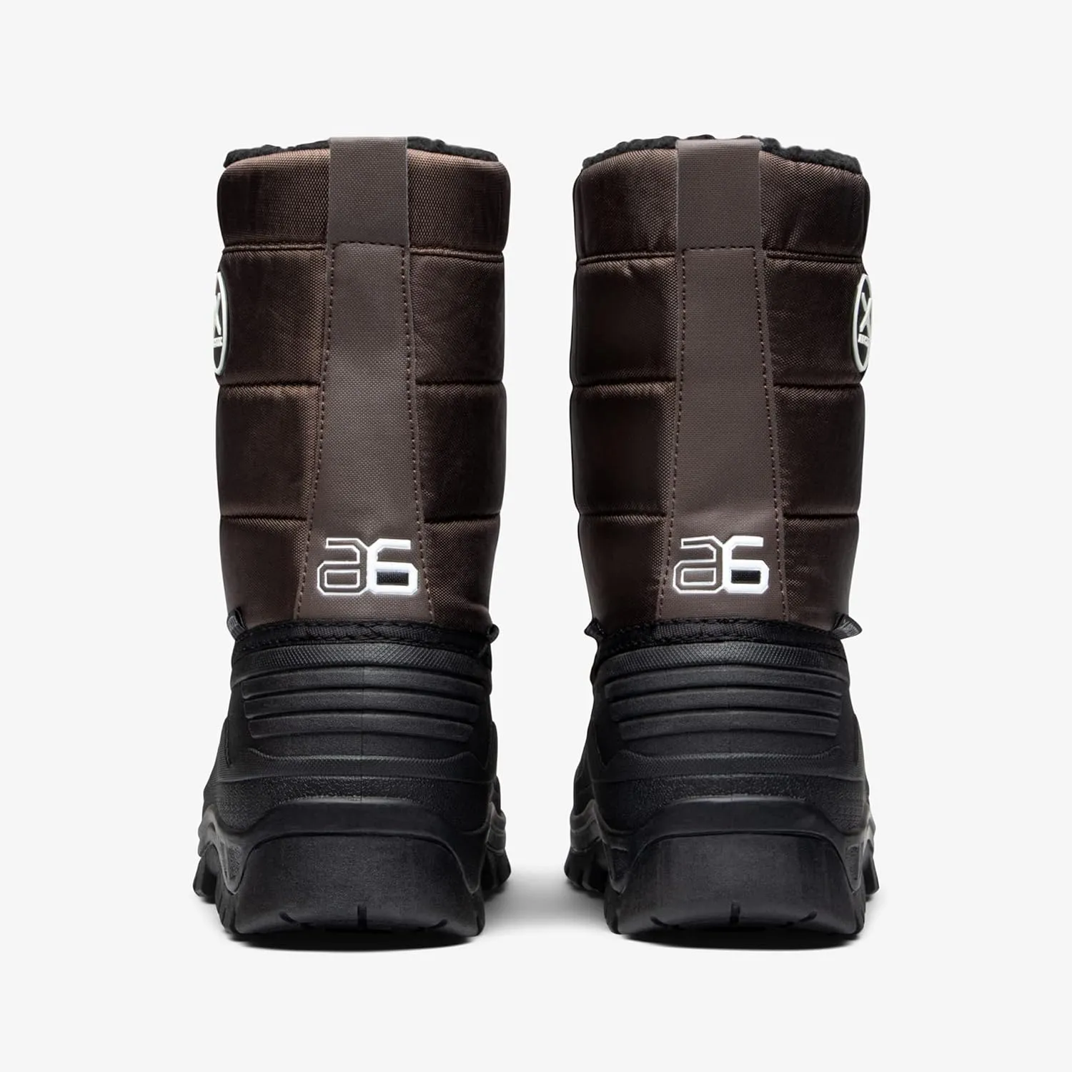 Arctix Men's Channel Winter Boot
