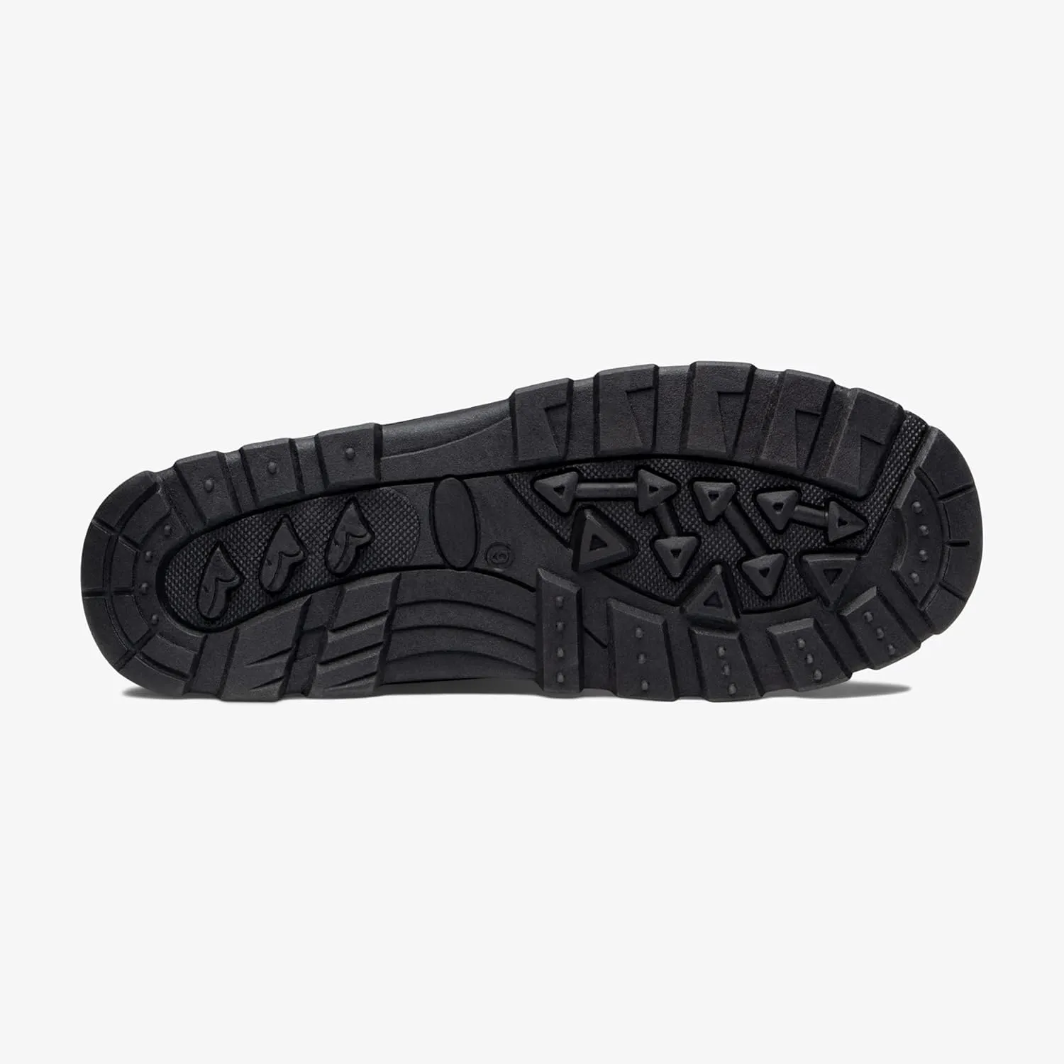 Arctix Men's Channel Winter Boot