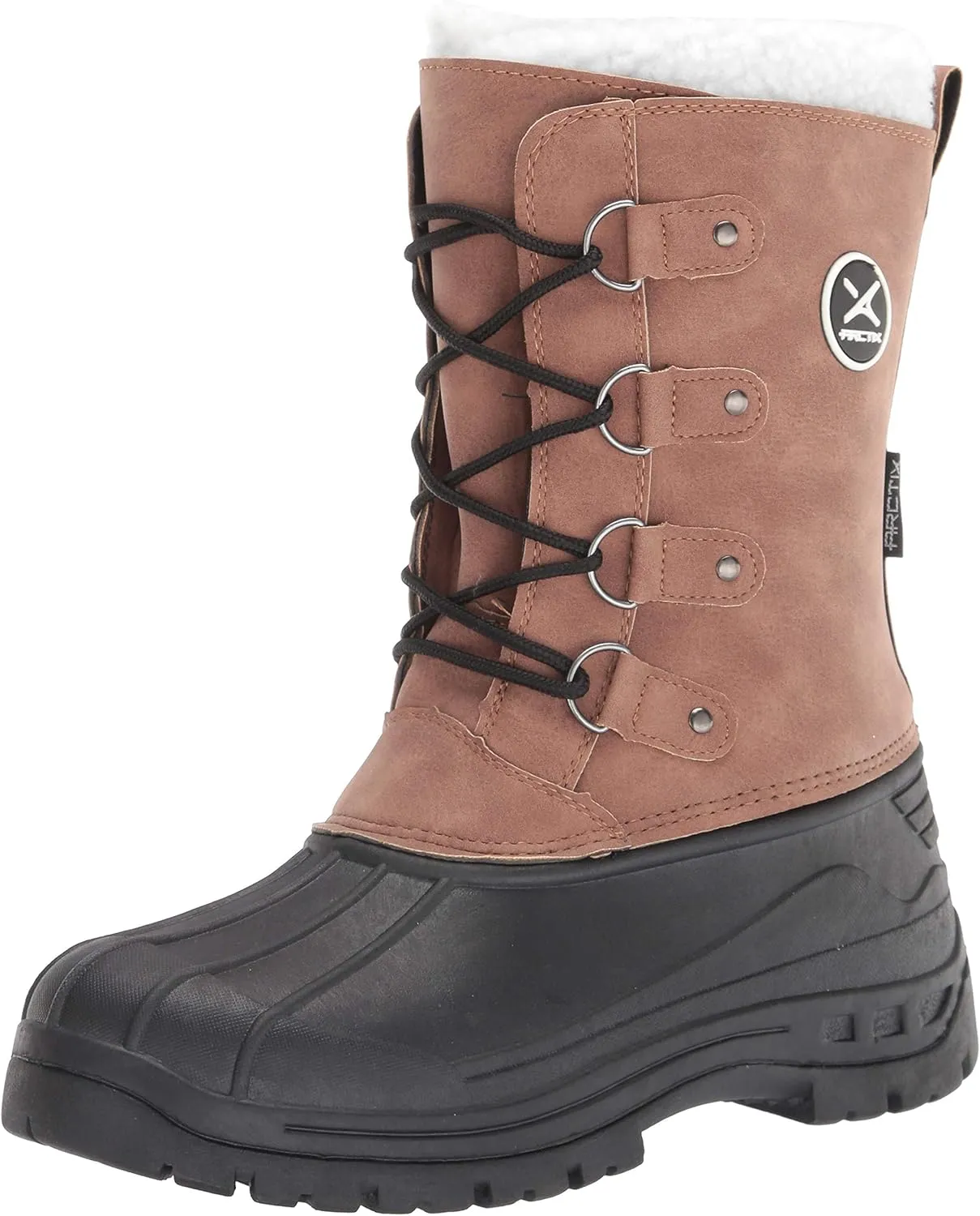 Arctix Men's Nordic Winter Boot