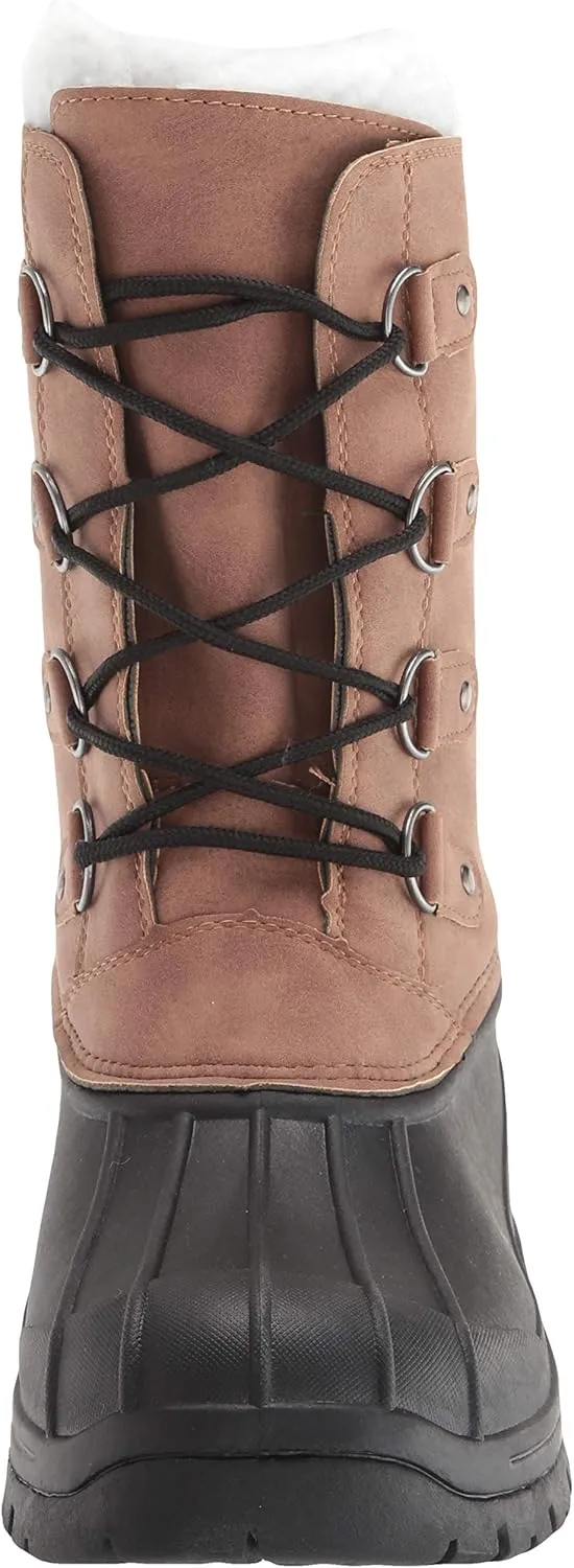 Arctix Men's Nordic Winter Boot
