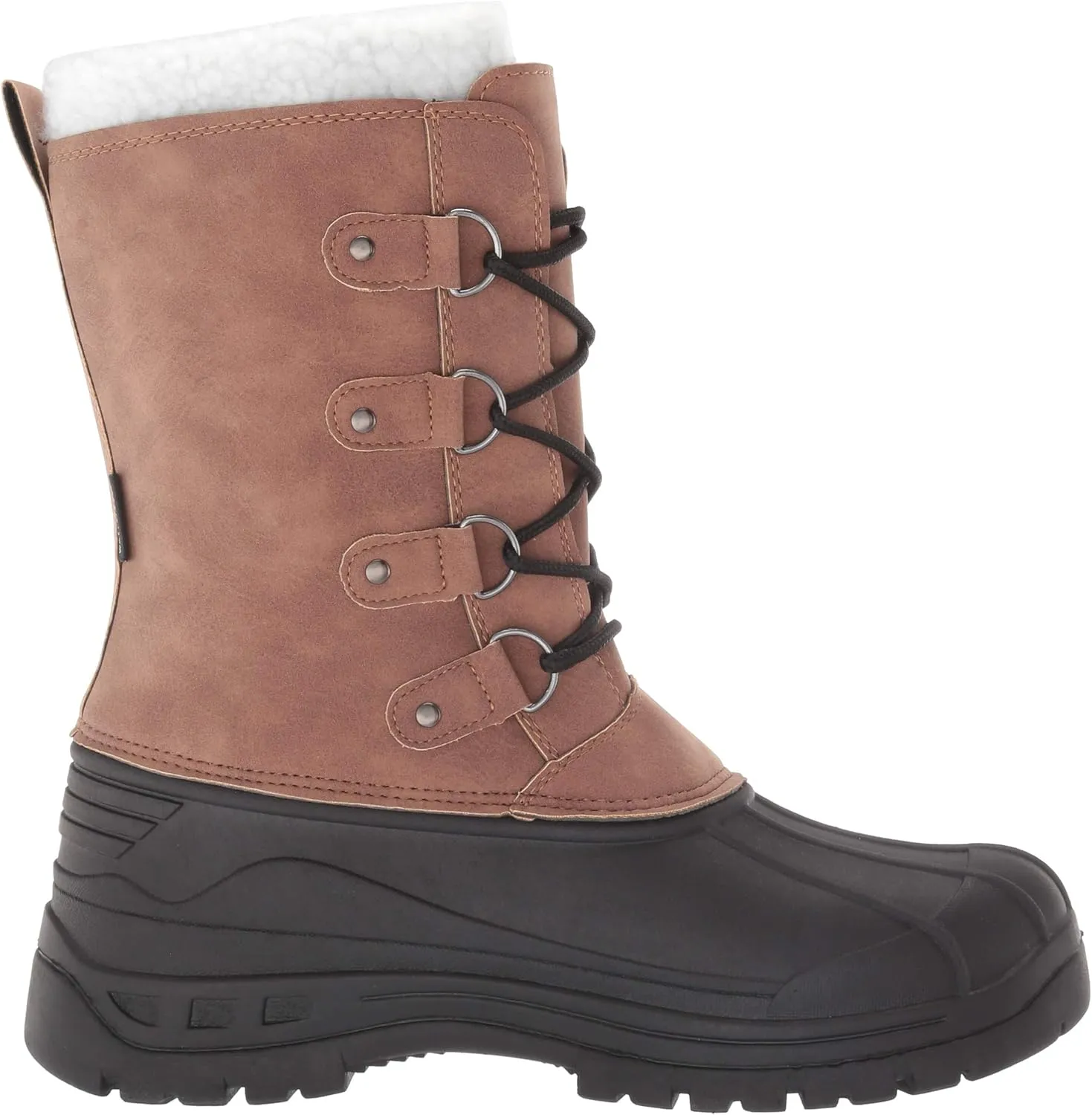 Arctix Men's Nordic Winter Boot